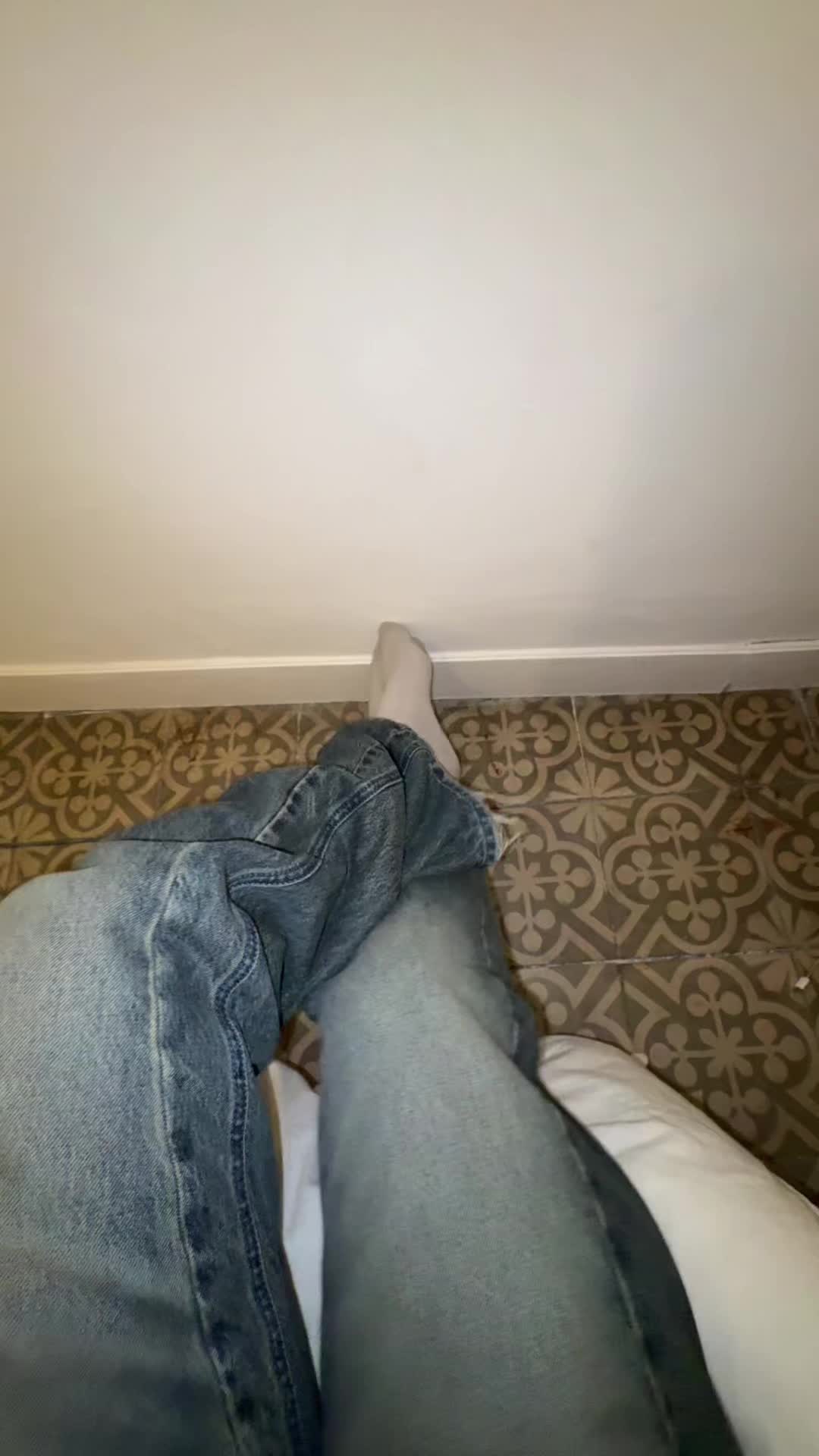 @hannahbordier