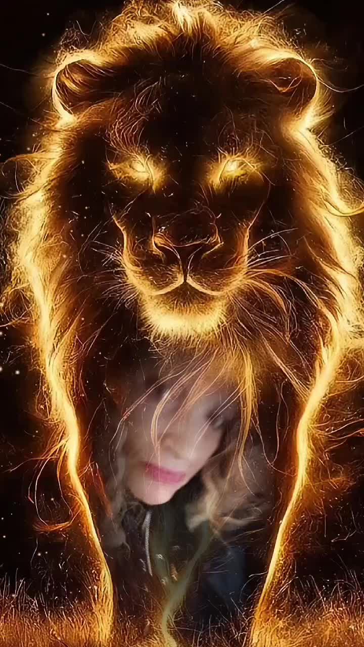 @lilymarlene72