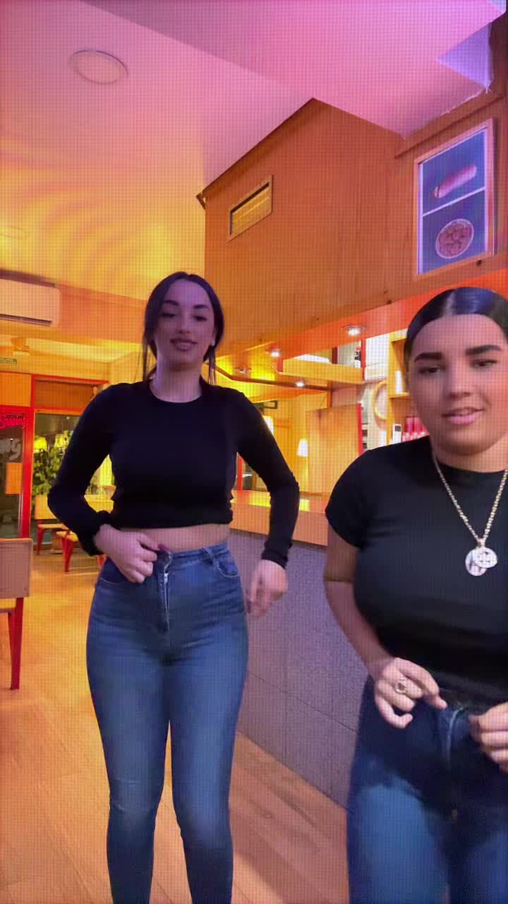 @anyeliinaafernandezz_11