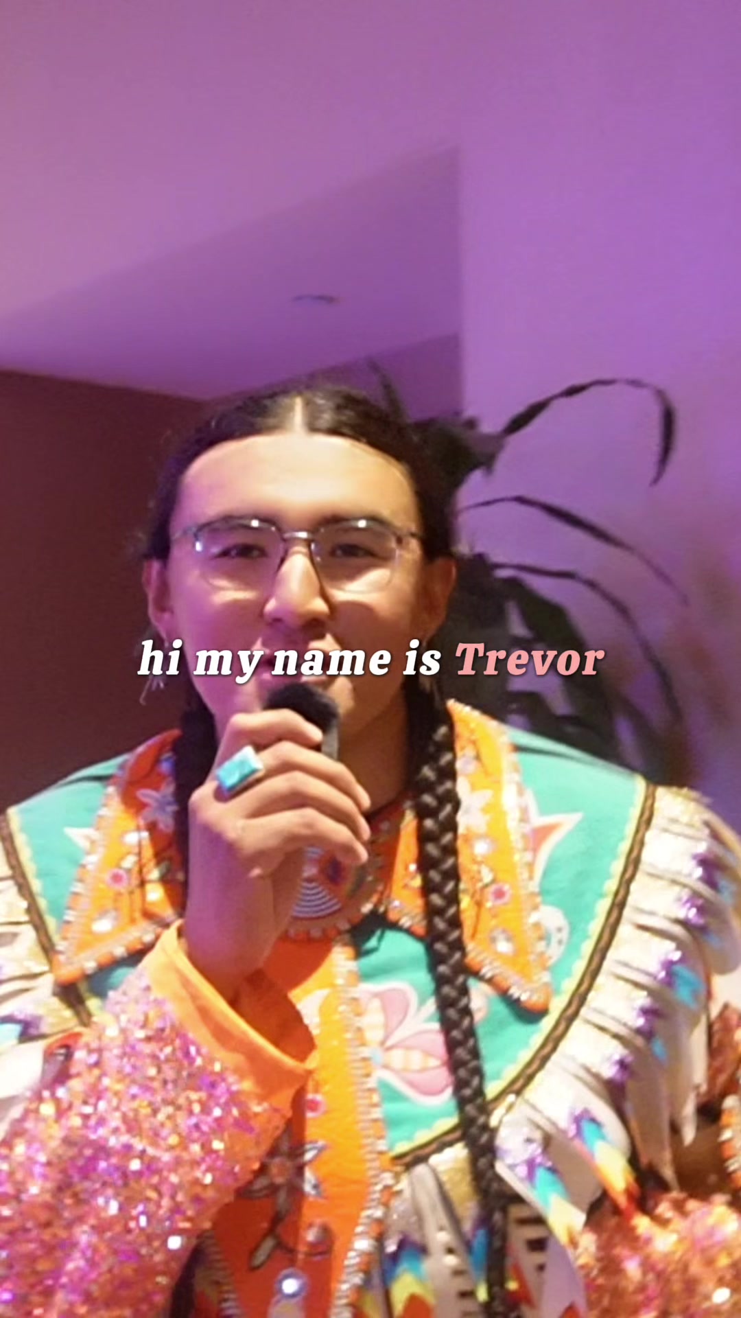@Sooya “Bird” Davis