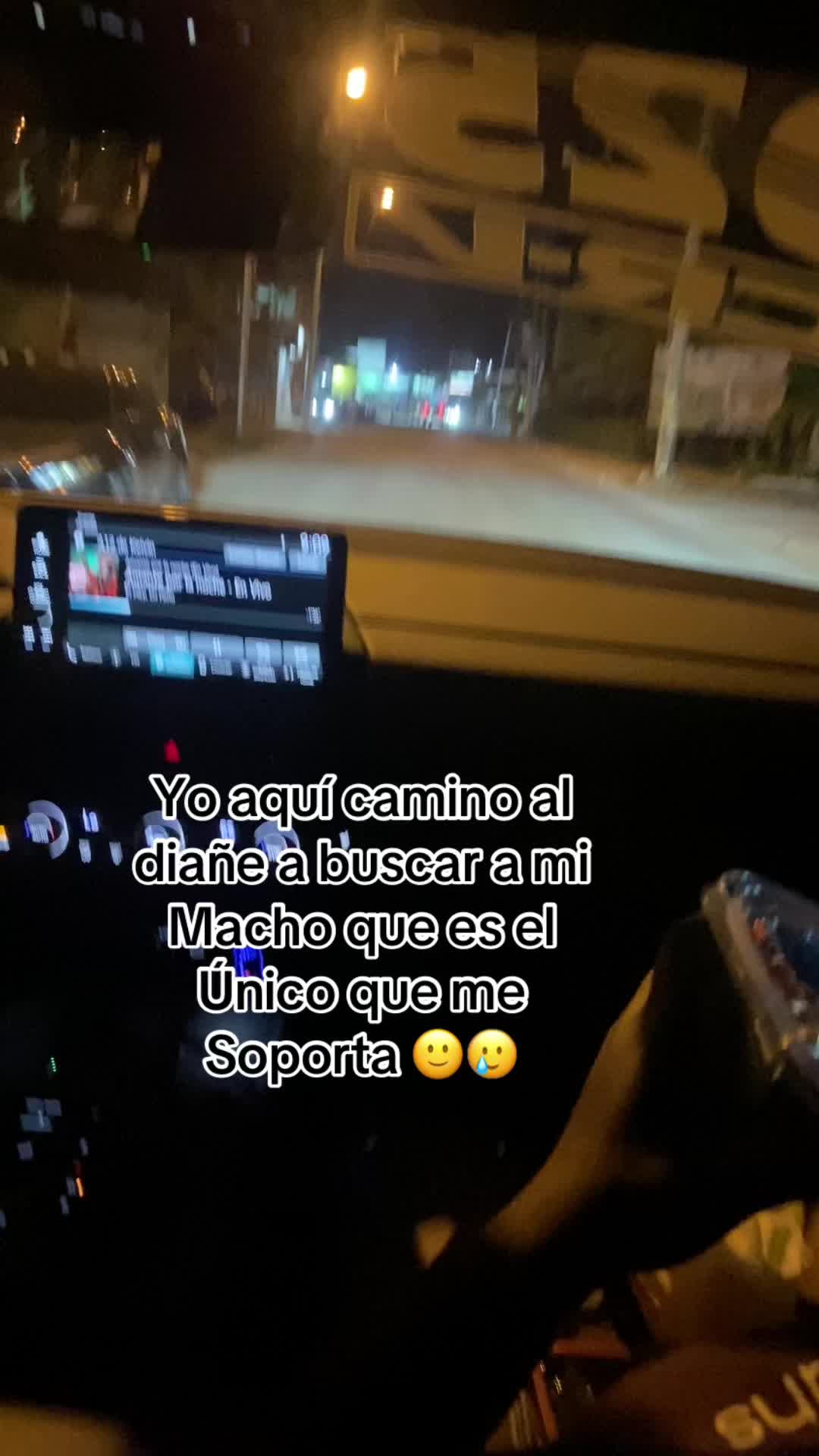 @La gorda04