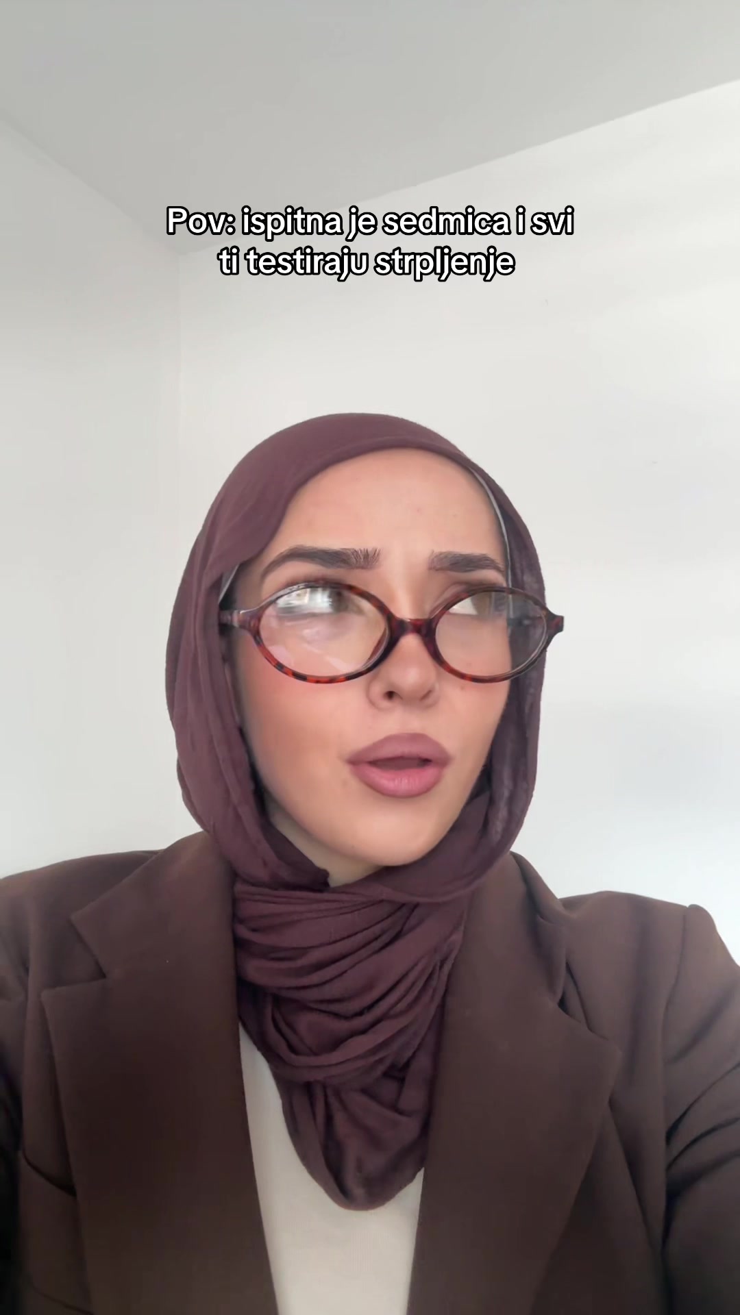 @z.bakouu