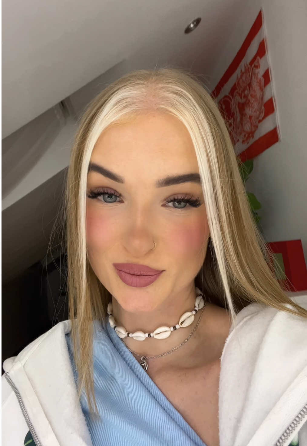 @Melina-Elain G&ouml;rz