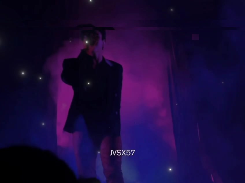@Cₐ𝚗𝚌ᵢₒ𝚗ₑ𝘴