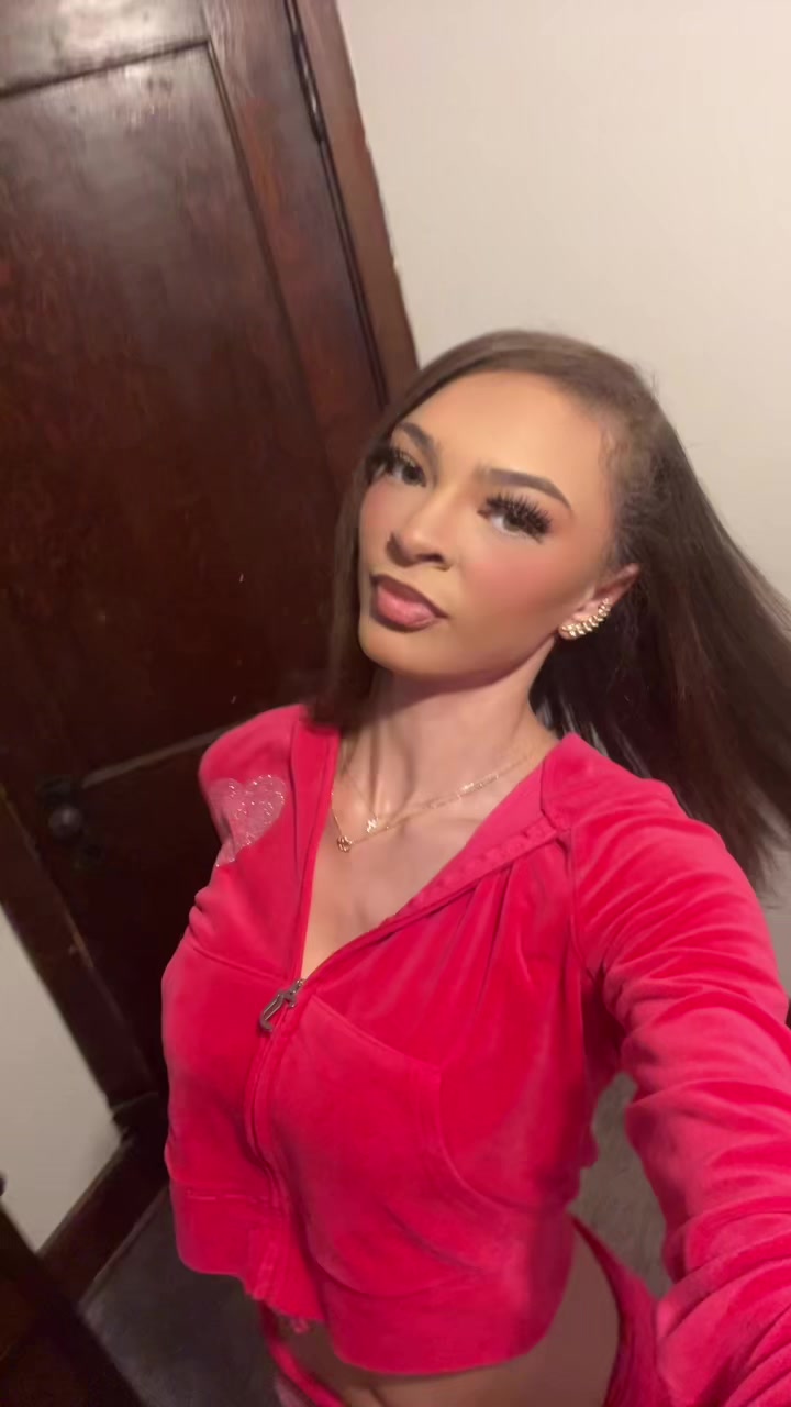 @topopp_onnaa