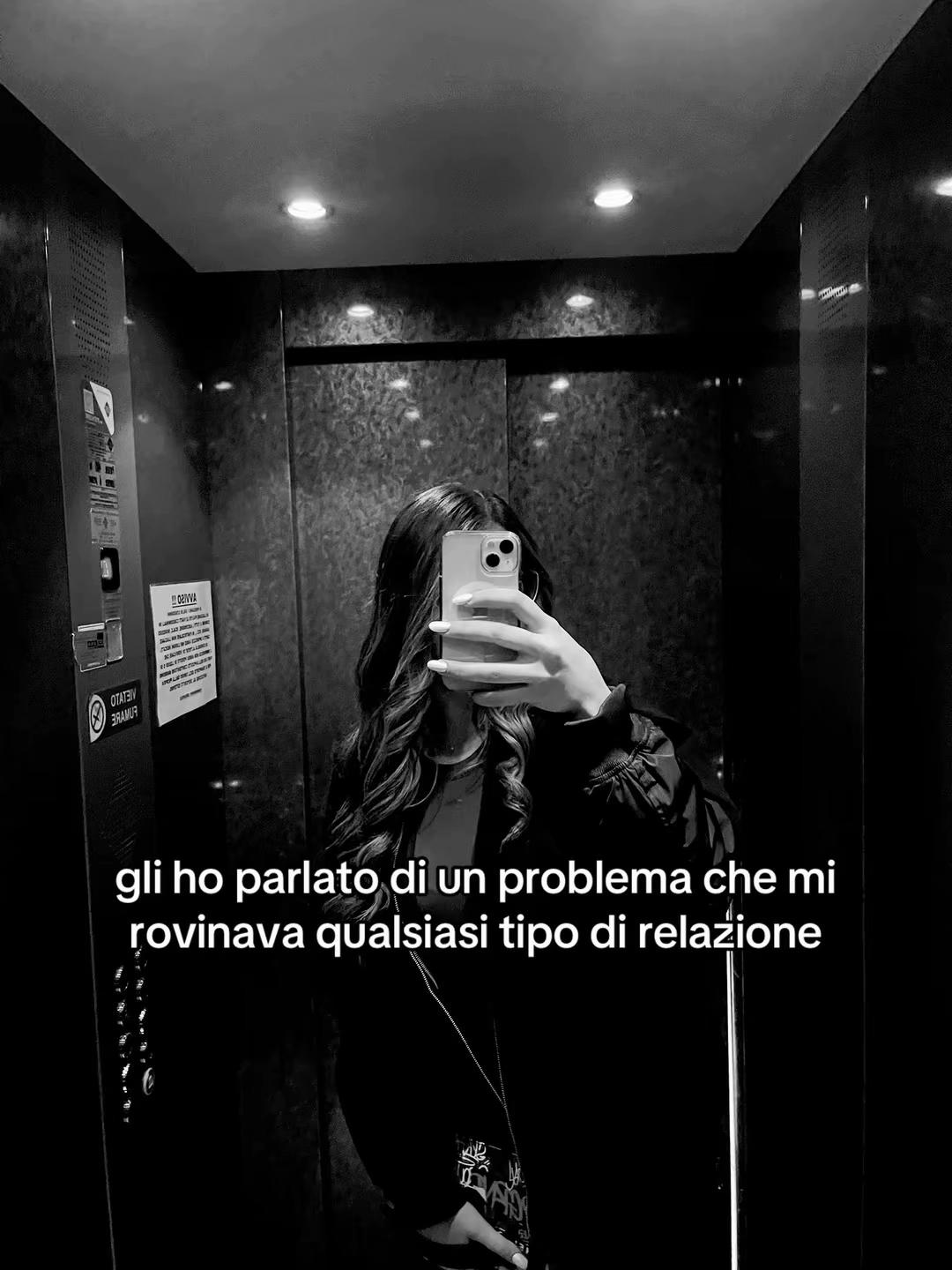 @elis