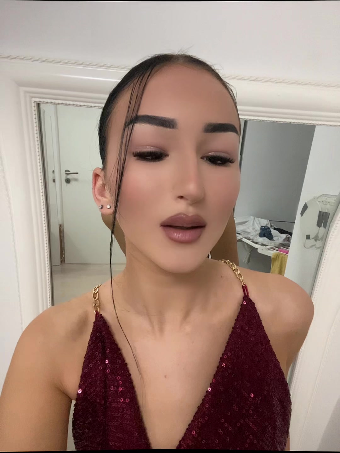 @crnaaa.damaaa