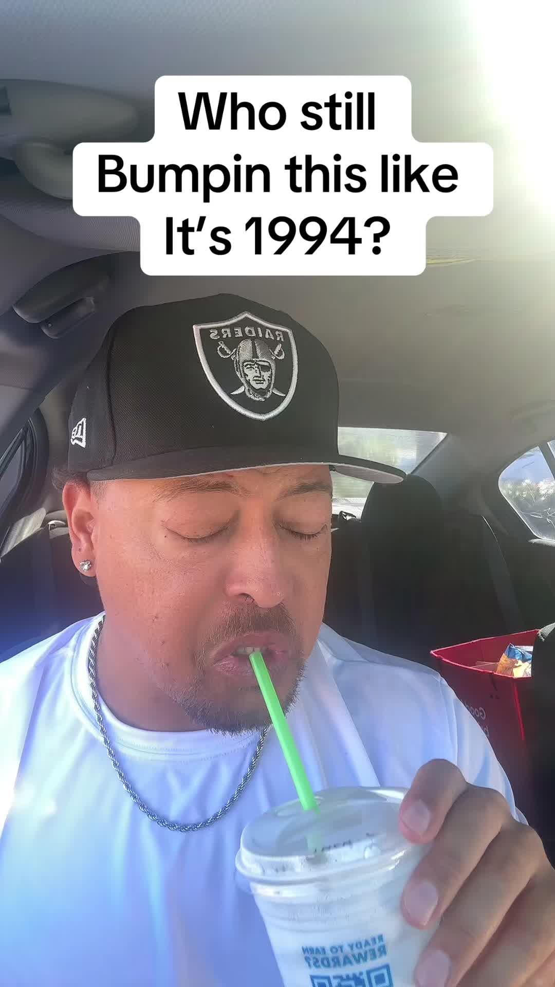 @BigGil87