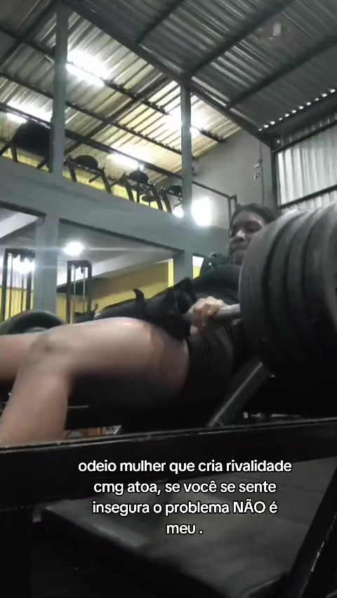 @Sarinha oliveira