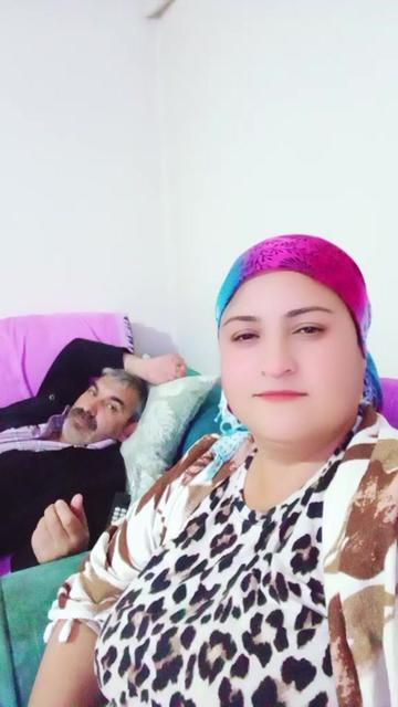 @Dilek togacar