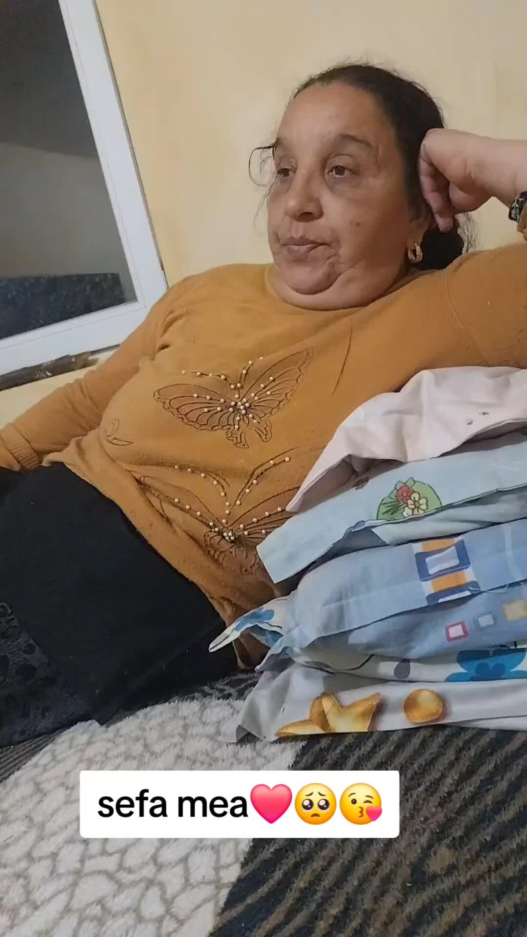 @Andreea🥹❤️❤️&zwj;🔥Oana