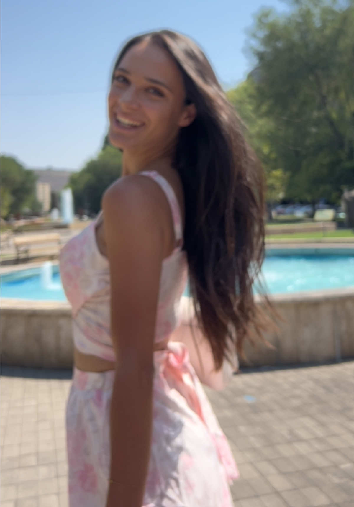 @👑Tereza Hambaryan🇦🇲