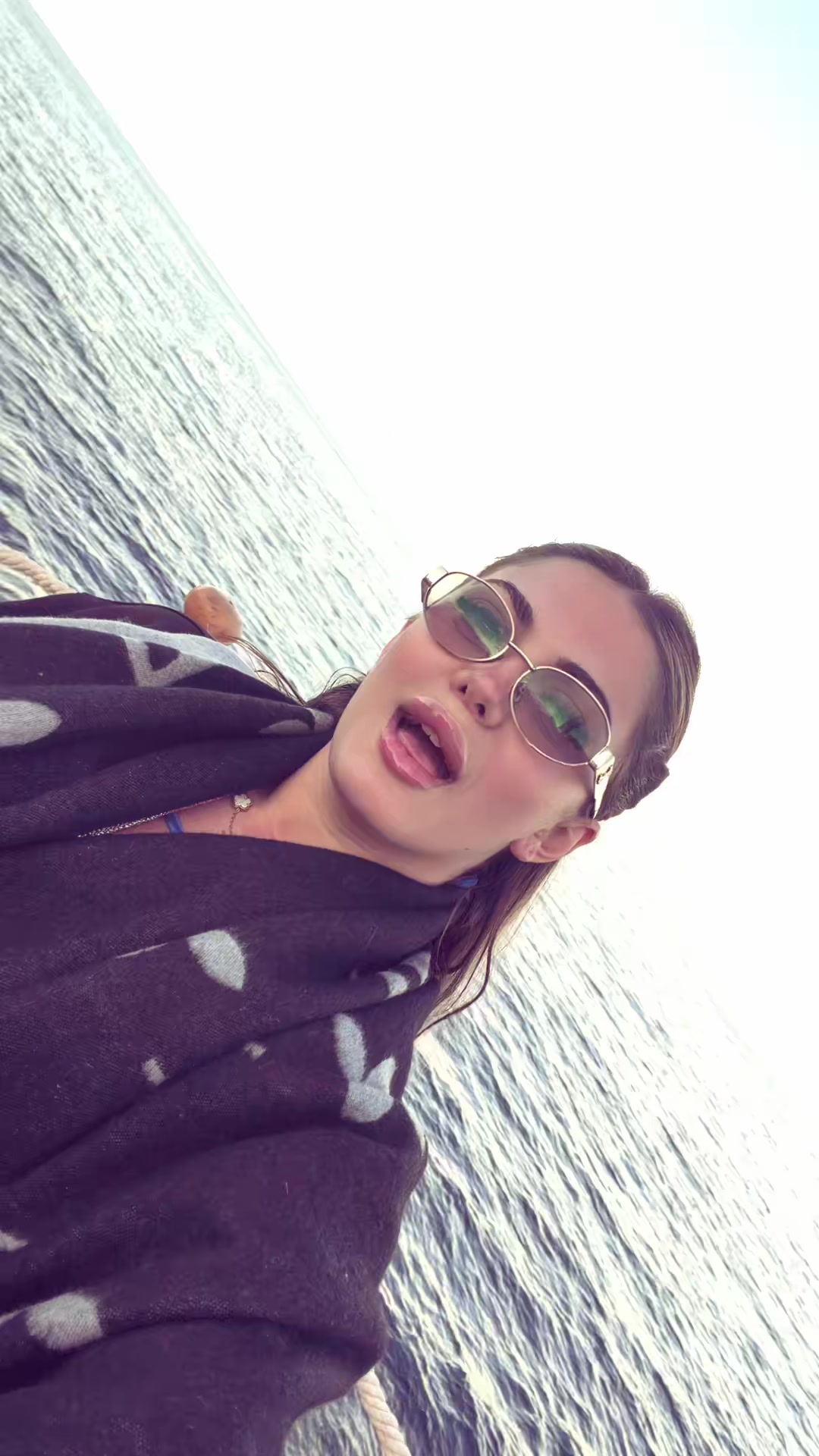 @👑Rita Guarino👑