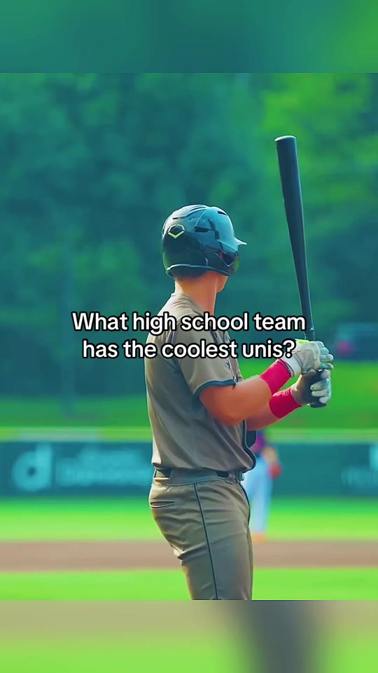 @LaCamas