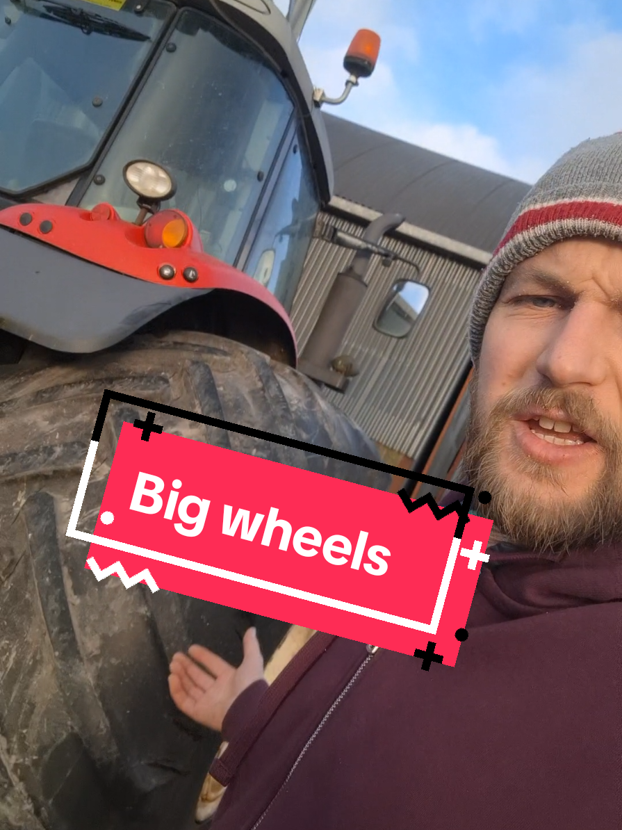 @FarmwithJack🐄 🚜