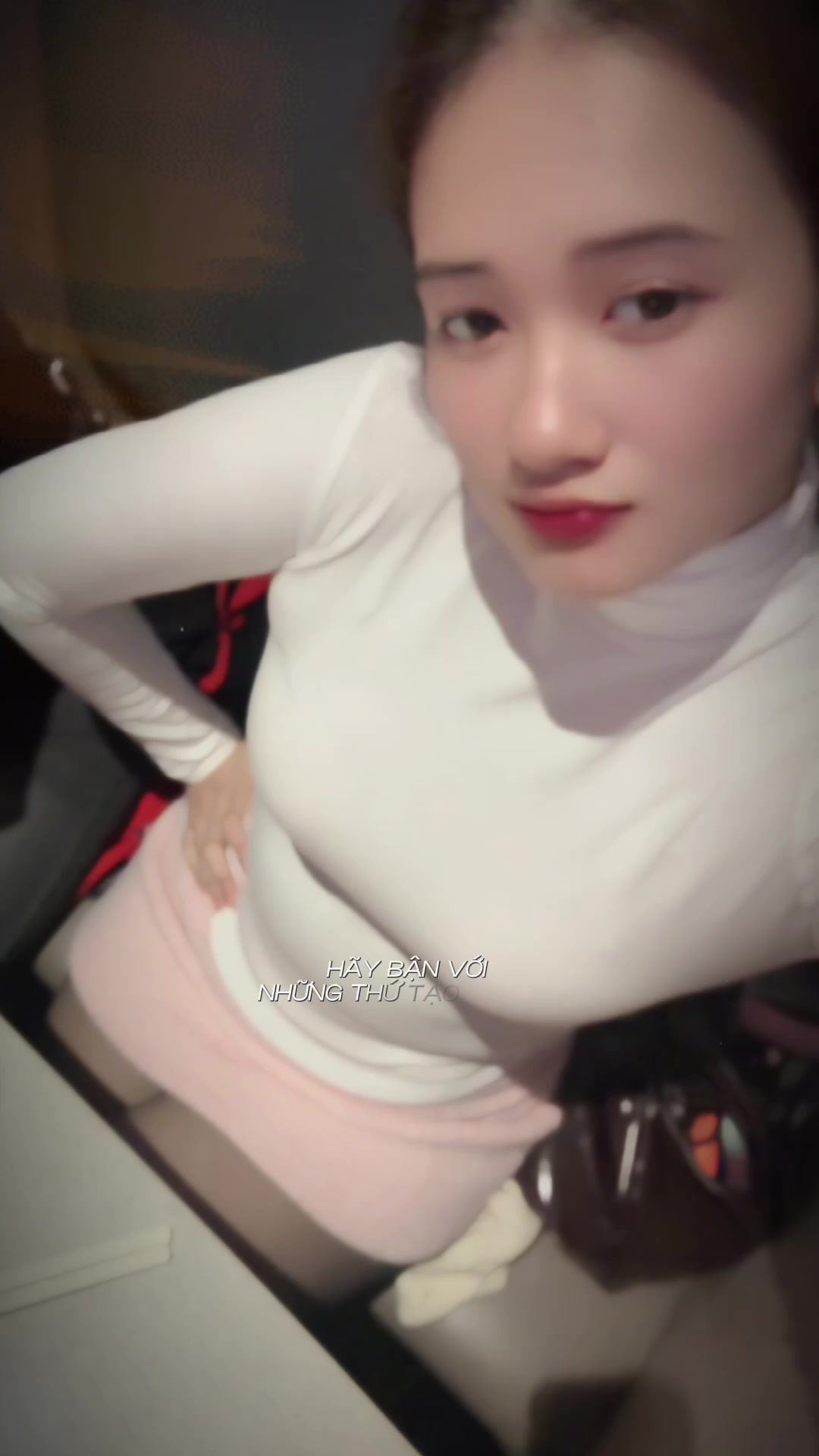 @Ngọc H&acirc;n