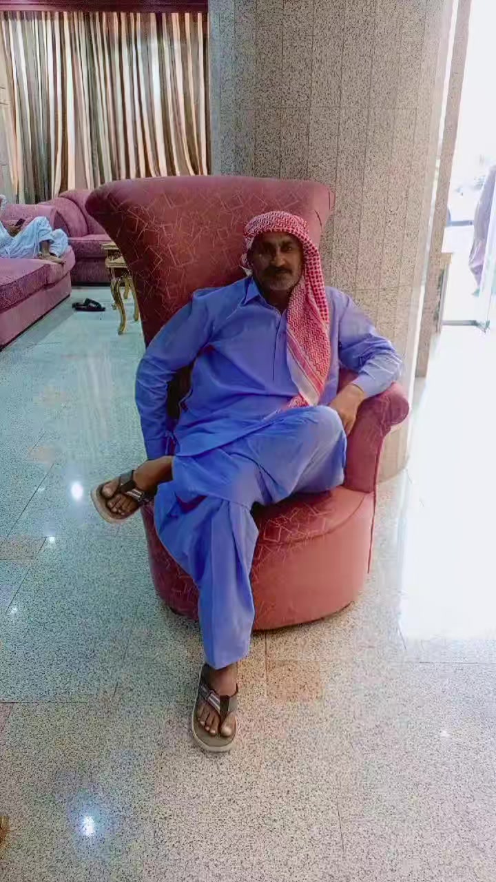@Khalid Hemaiti