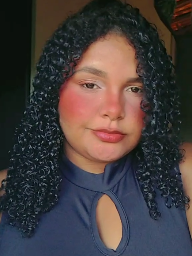 @Heloizia