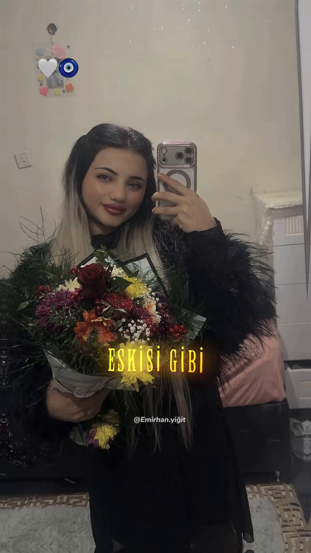 @𝓡𝓸𝓷𝓲𝓲𝓼̧𝓼̧𝓼̧&rsquo;🌸💖