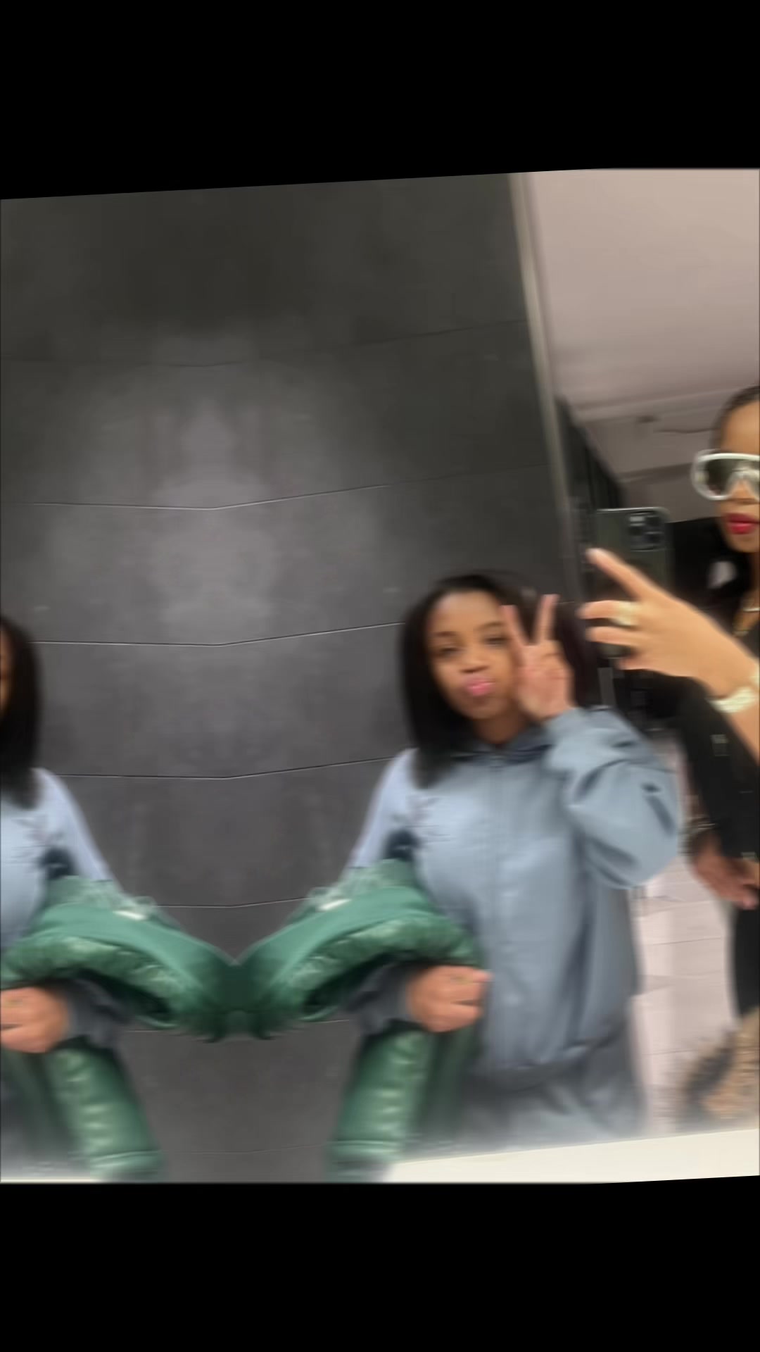@Maradidmyhair