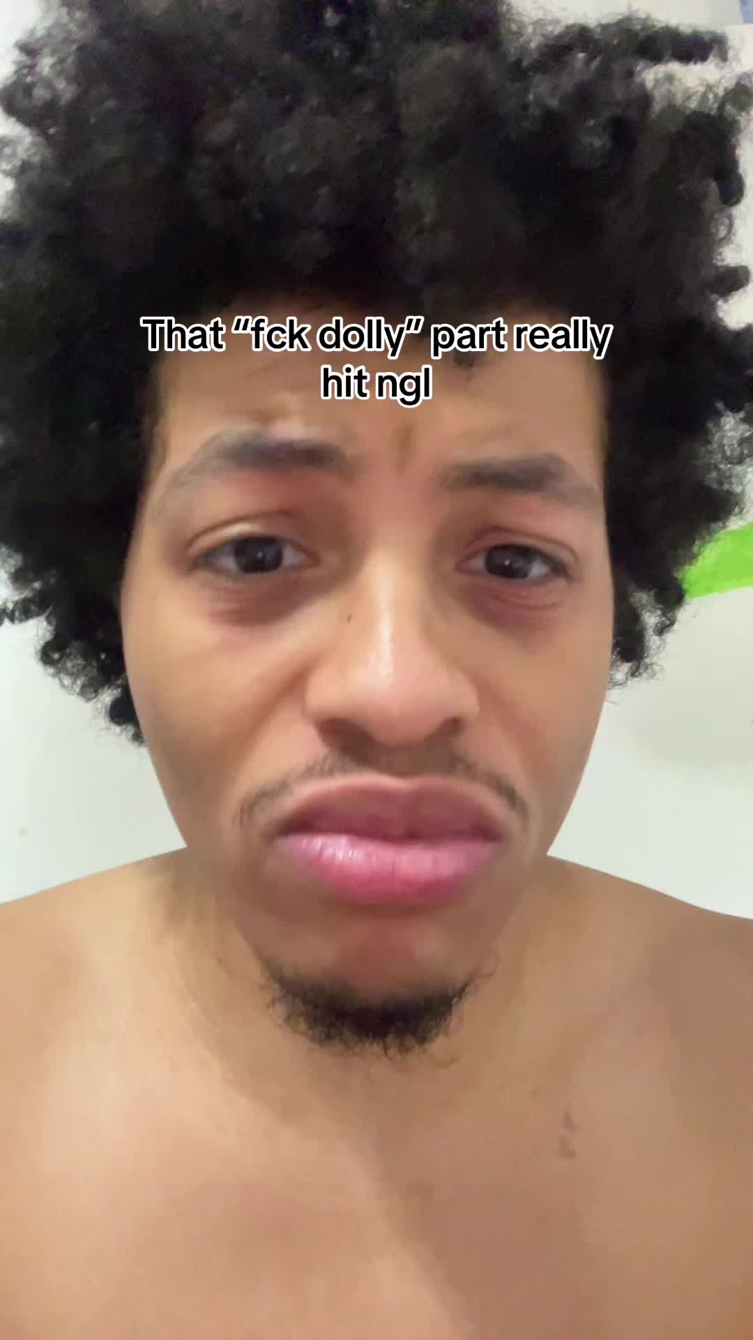 @Mal