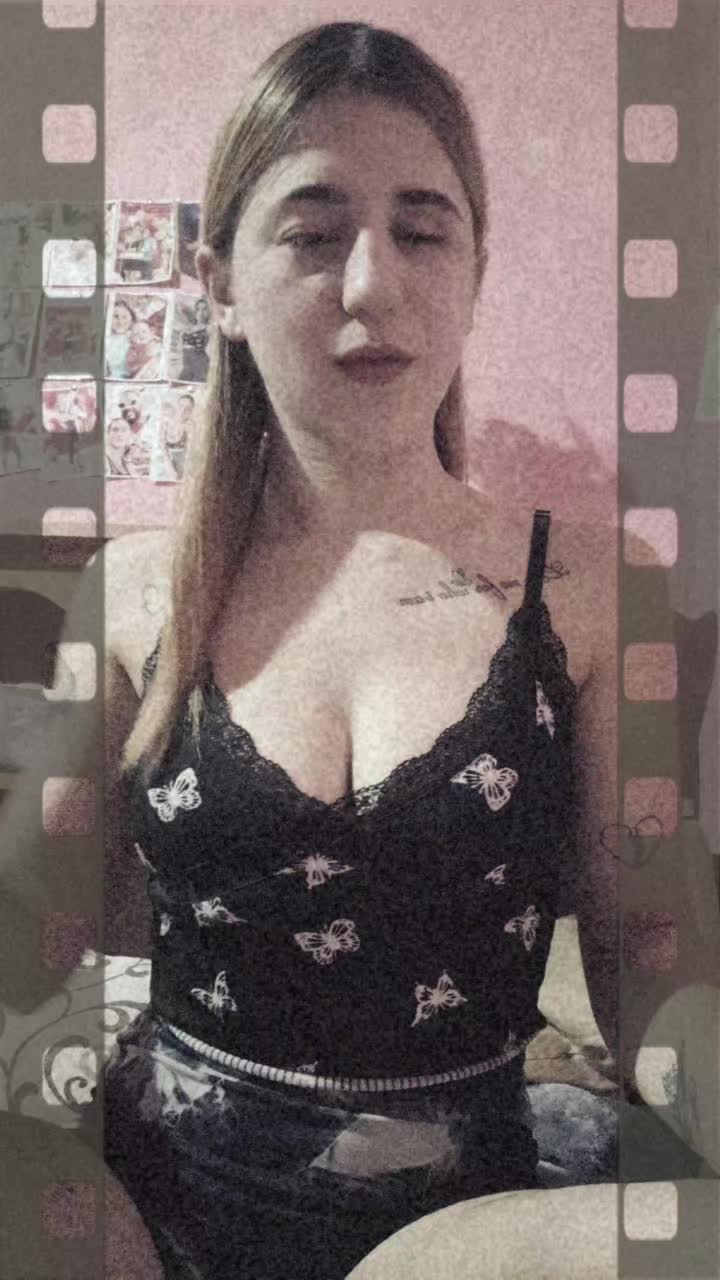 @&hearts;️Daniela🫦🔞