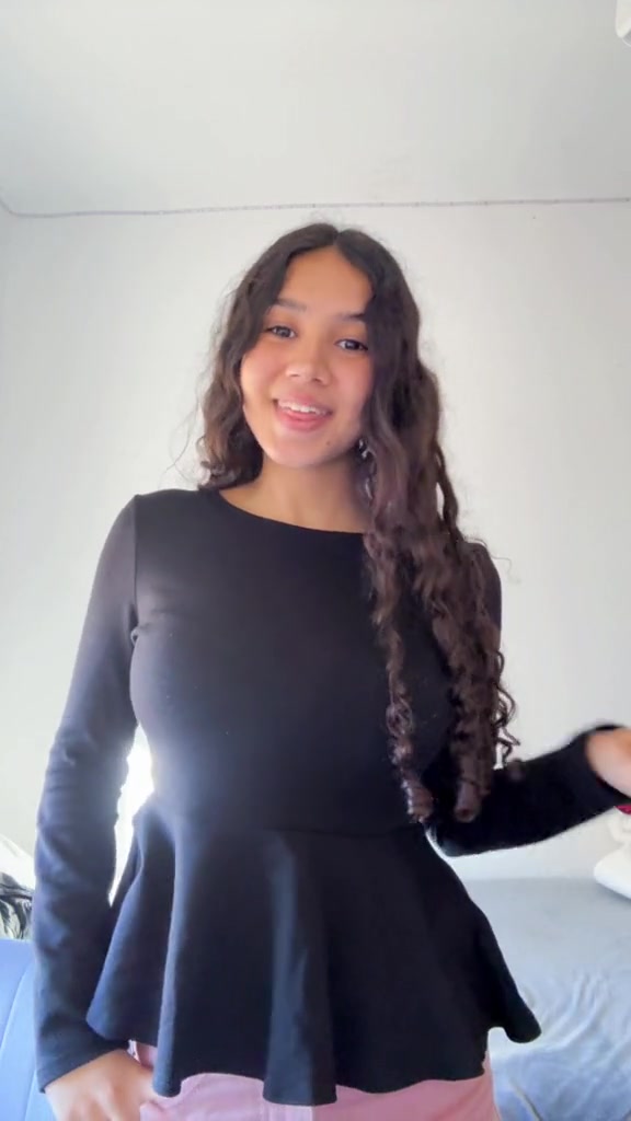 @_itswiiiamm._