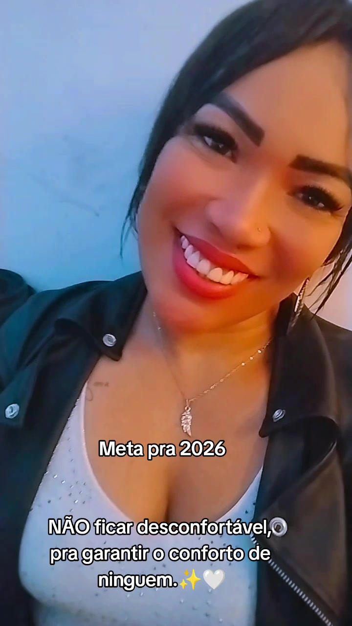 @annysantos