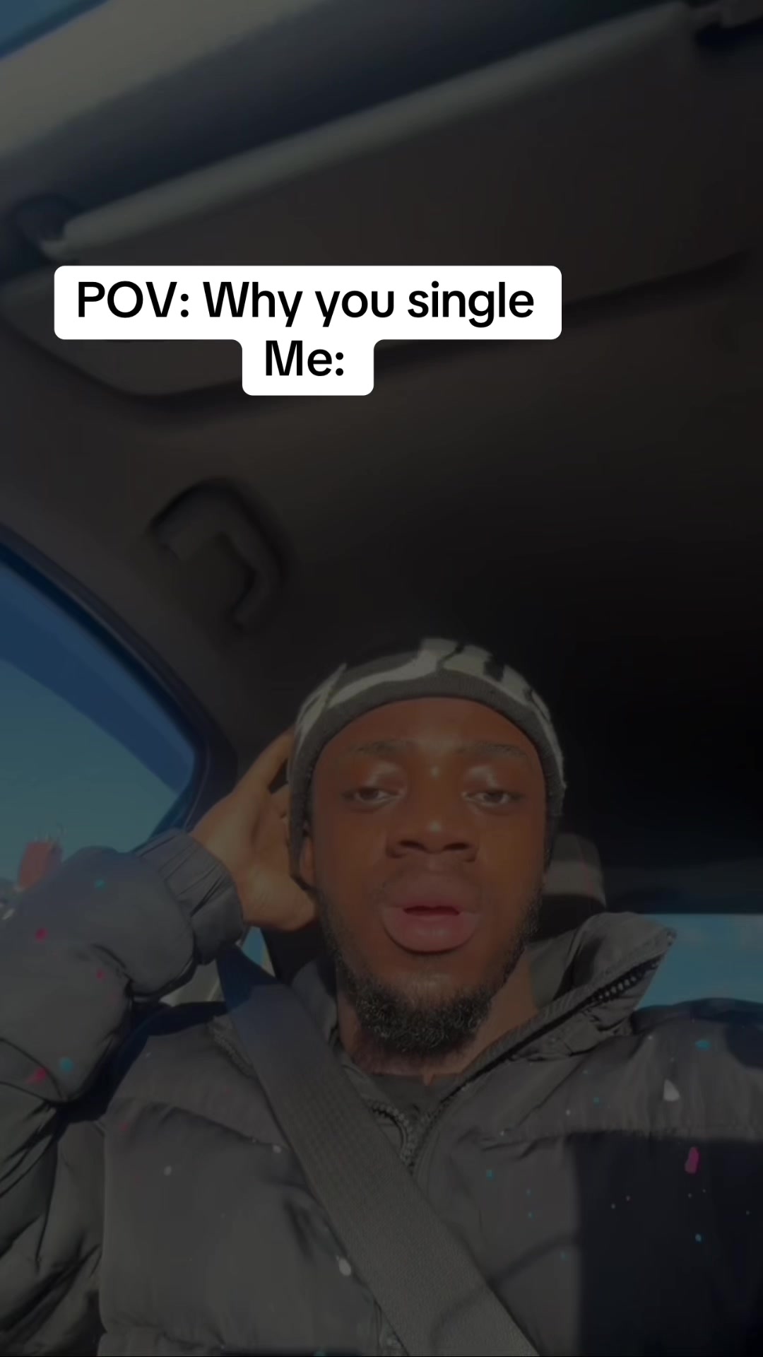 @Toomuchguyguy