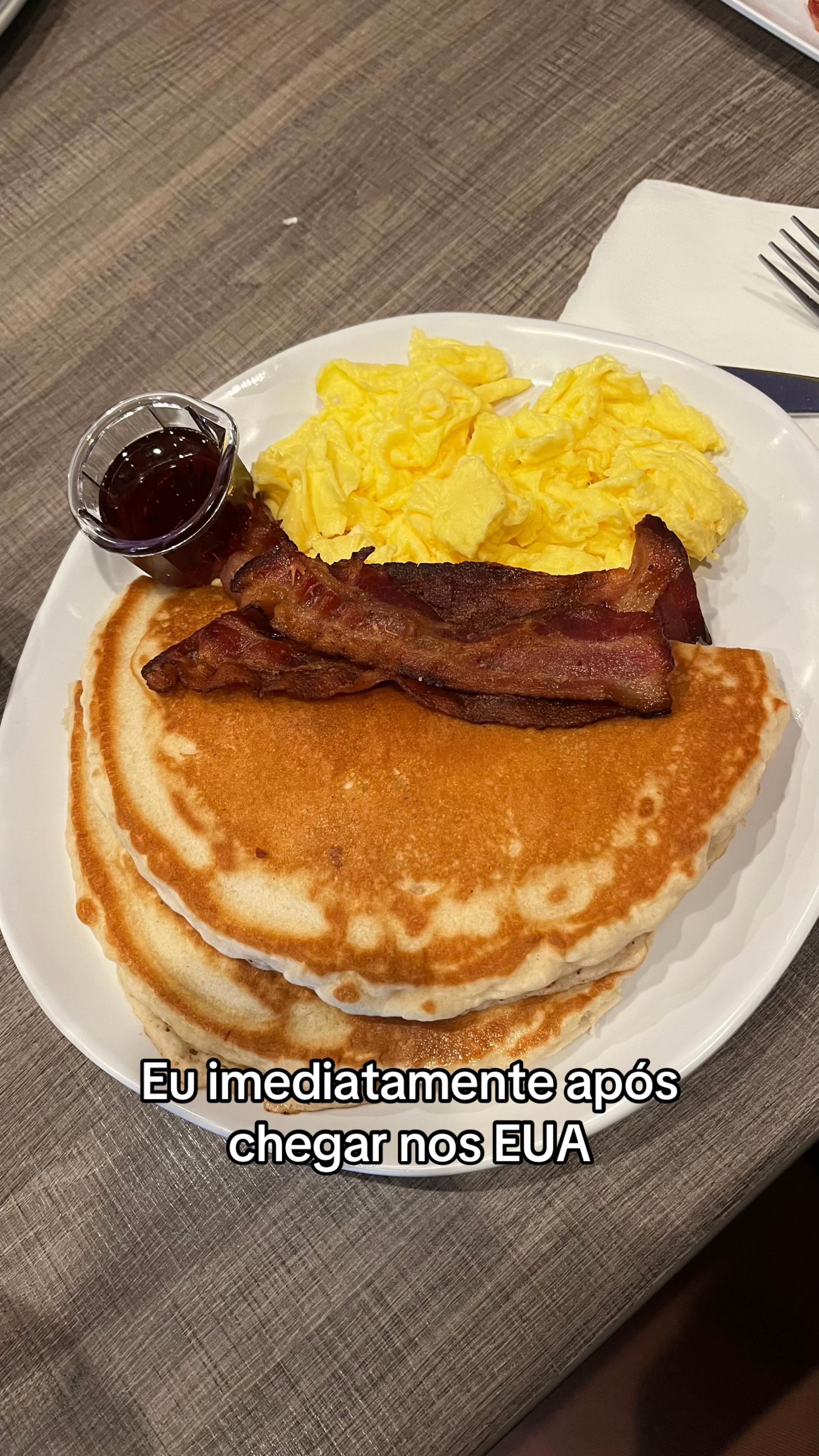 @ℳ𝒾𝓁𝑒𝓃𝒶