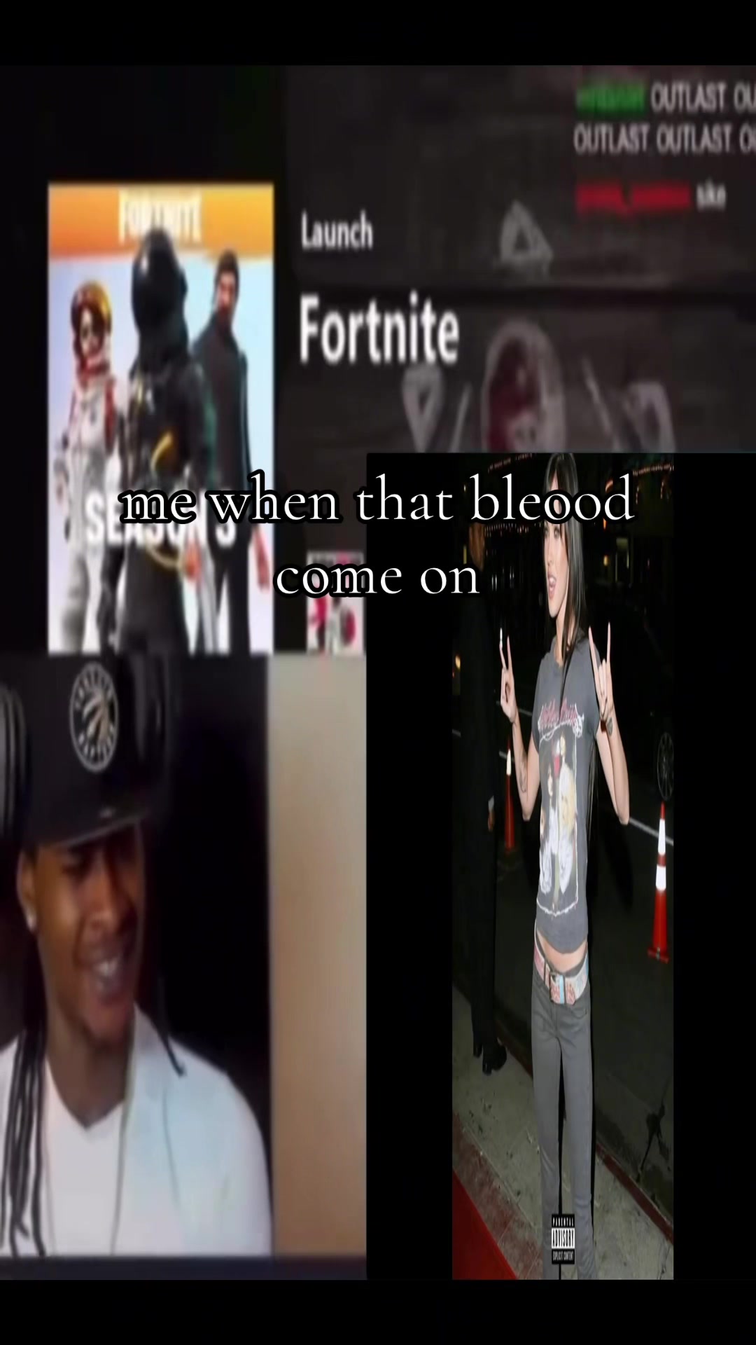 @undrcovr