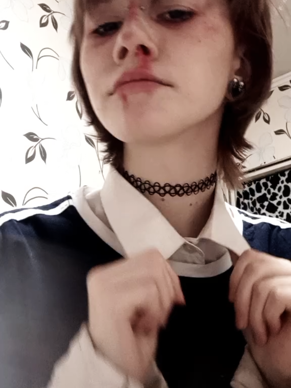 @ватная@