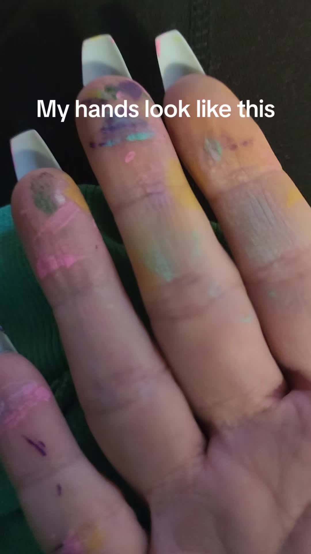 @Noelle Rose