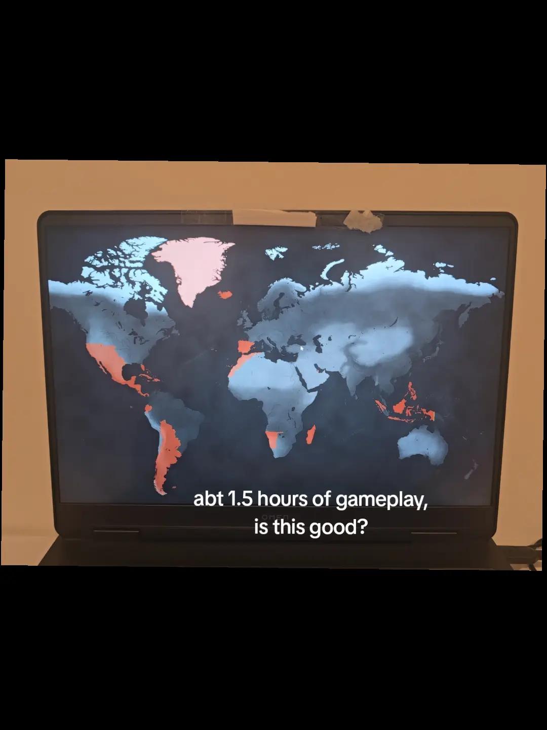 @🗺𝐏𝐋𝐍𝐖🗺