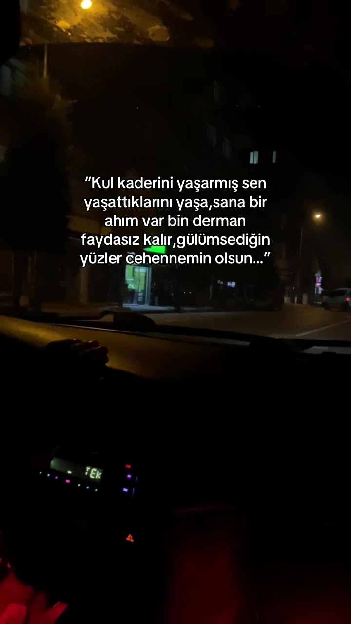 @𝐂𝐞𝐲𝐝𝐚 𝐓&uuml;𝐫𝐤𝐞𝐥