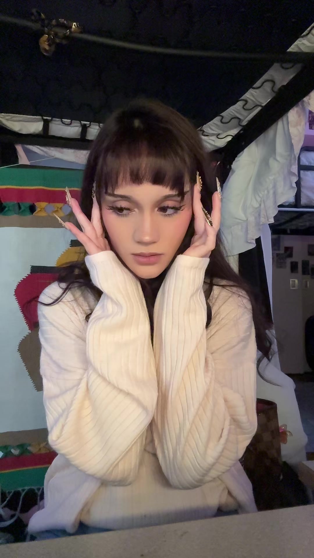 @dani🫧