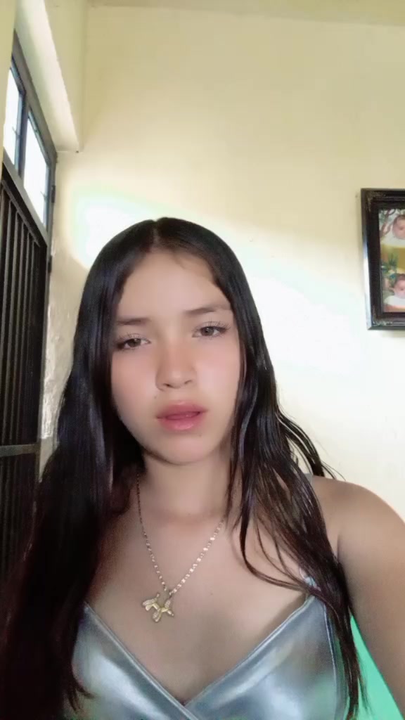 @Marleni Cristal Santana Gracia