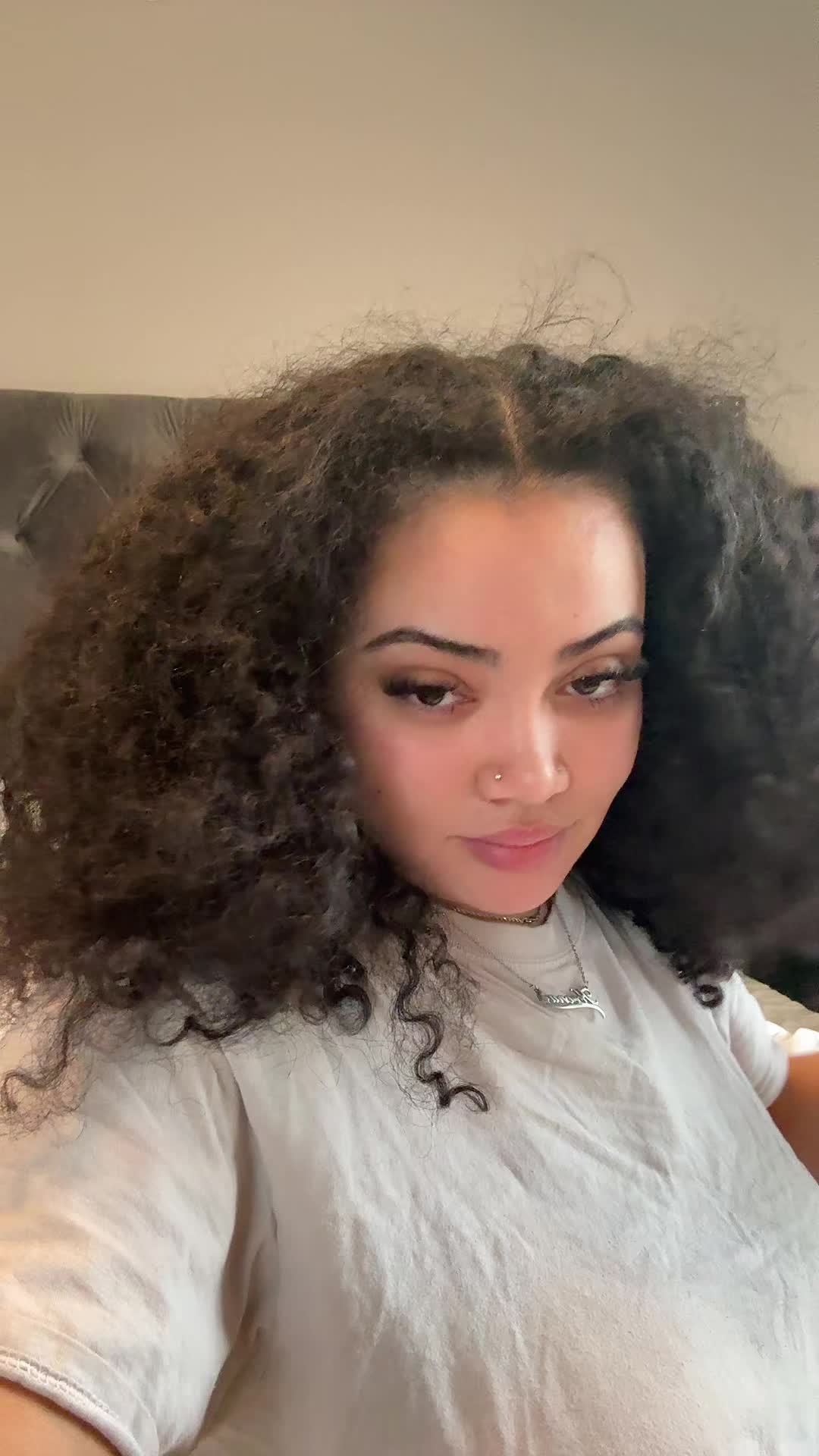 @keke 🌸