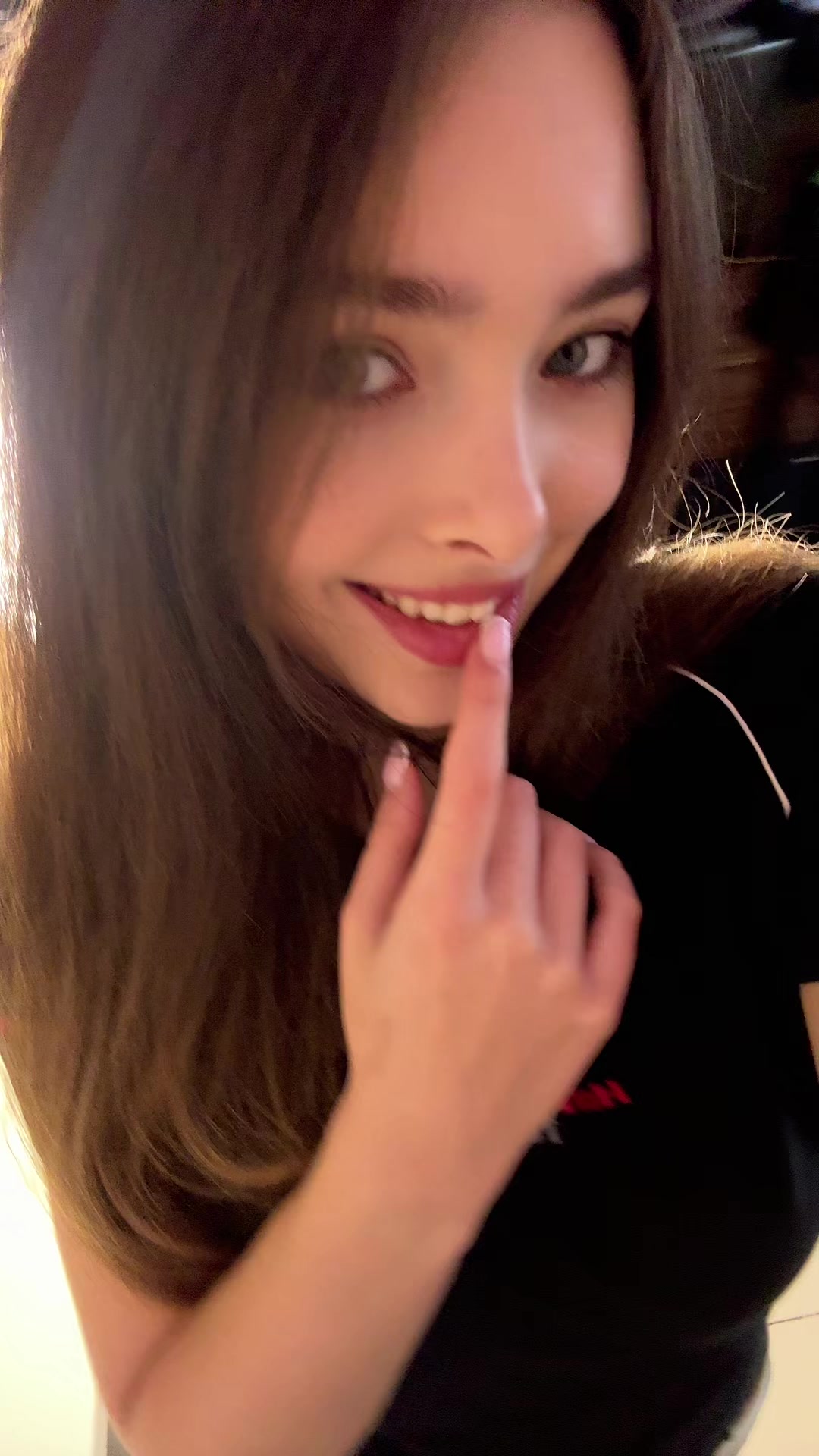 @karolina