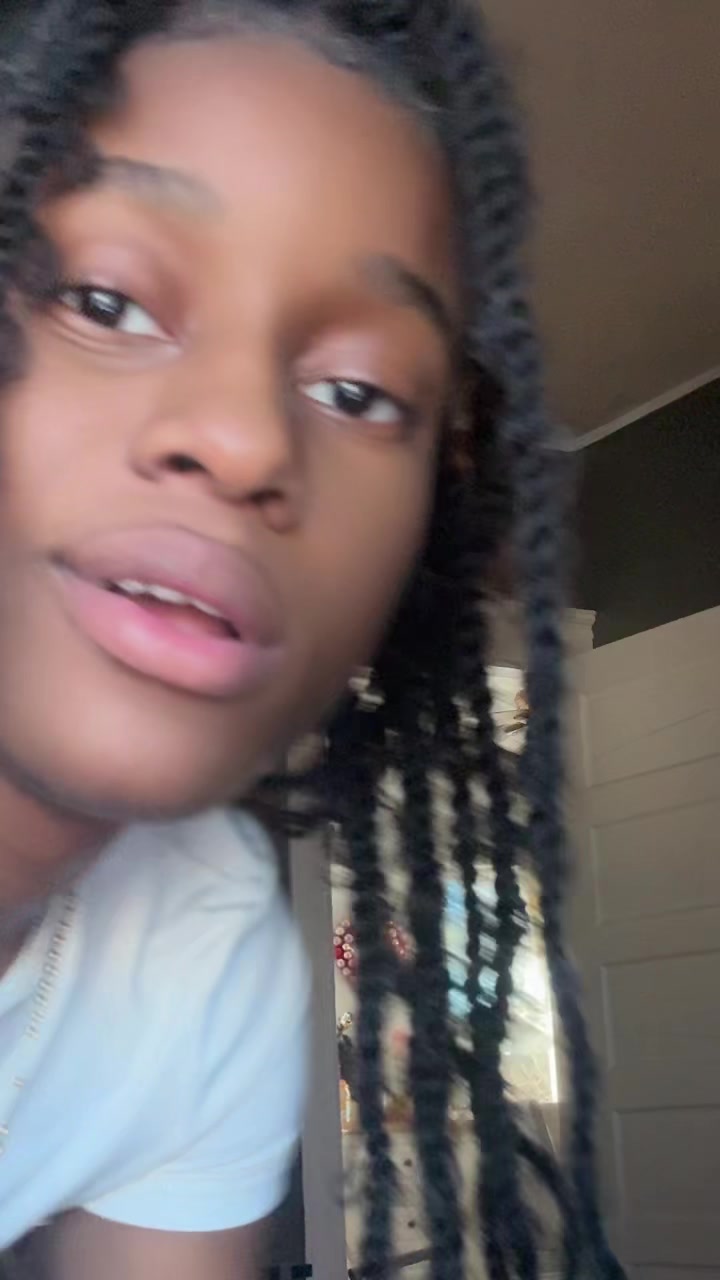 @Sassoulaura3