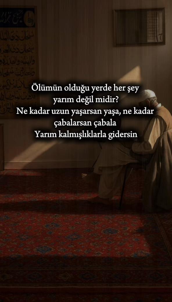 @вє&eta;&iota; g&uuml;zєℓ н&alpha;тıяℓ&alpha;