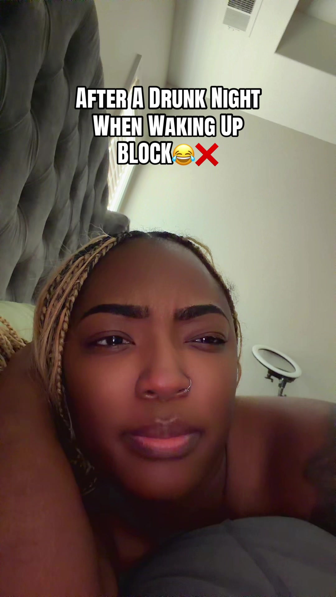 @biggbaggqueezy
