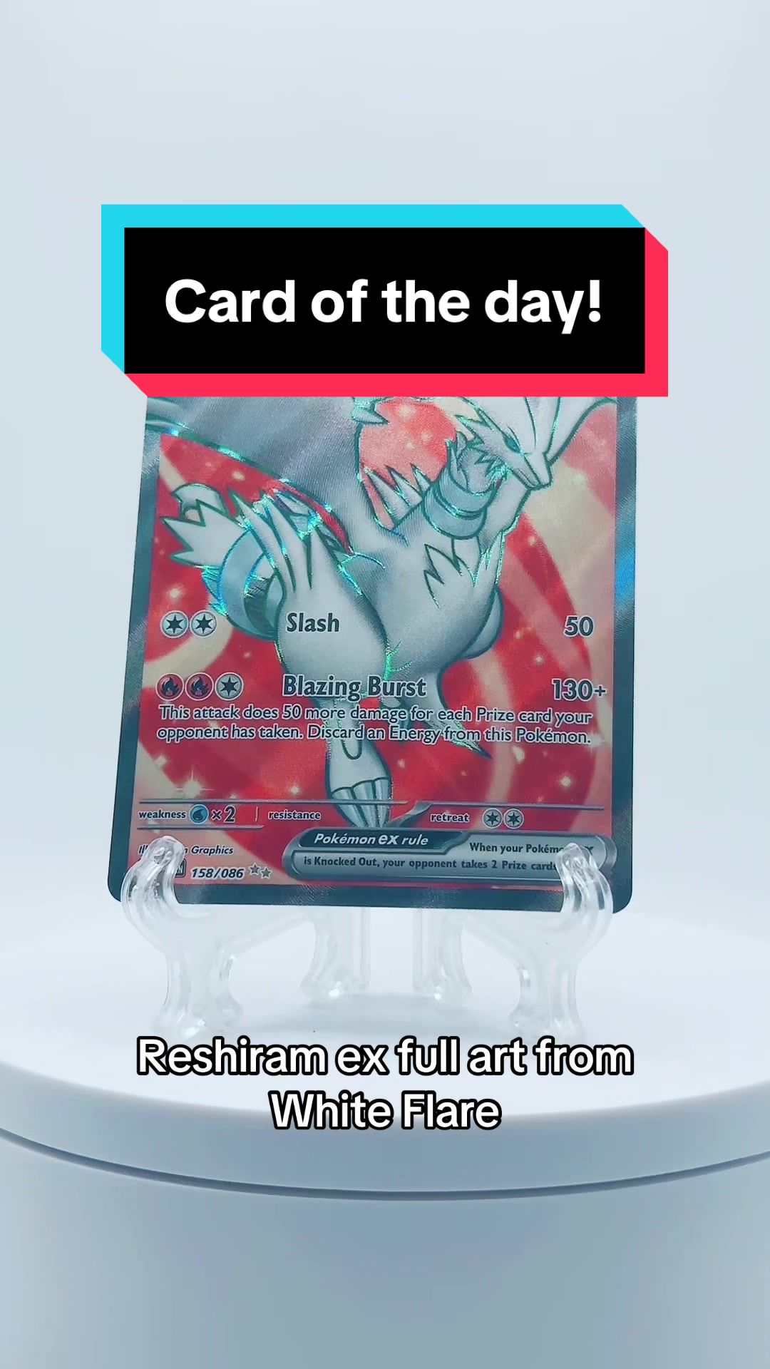 @TCN_Collectibles