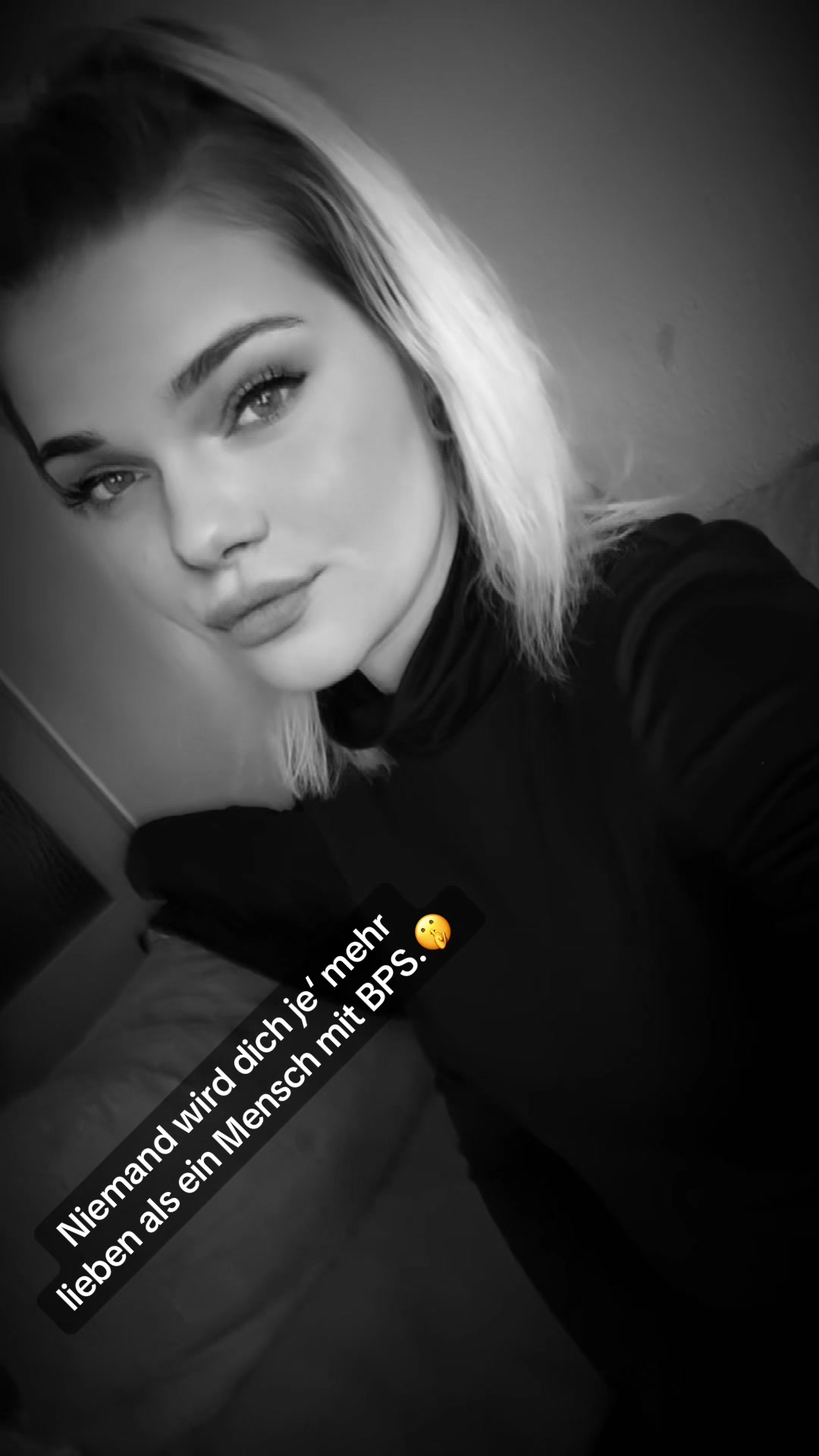 @mrs__f31
