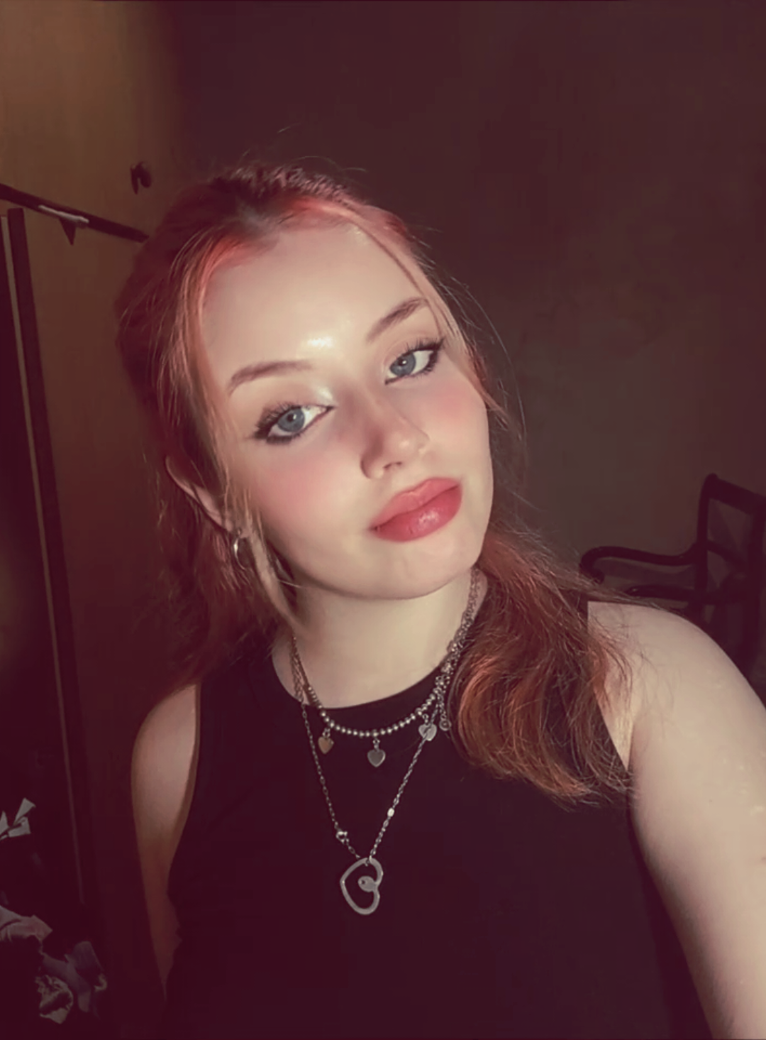 @ɢɪꜱᴇʟʟᴇ♡