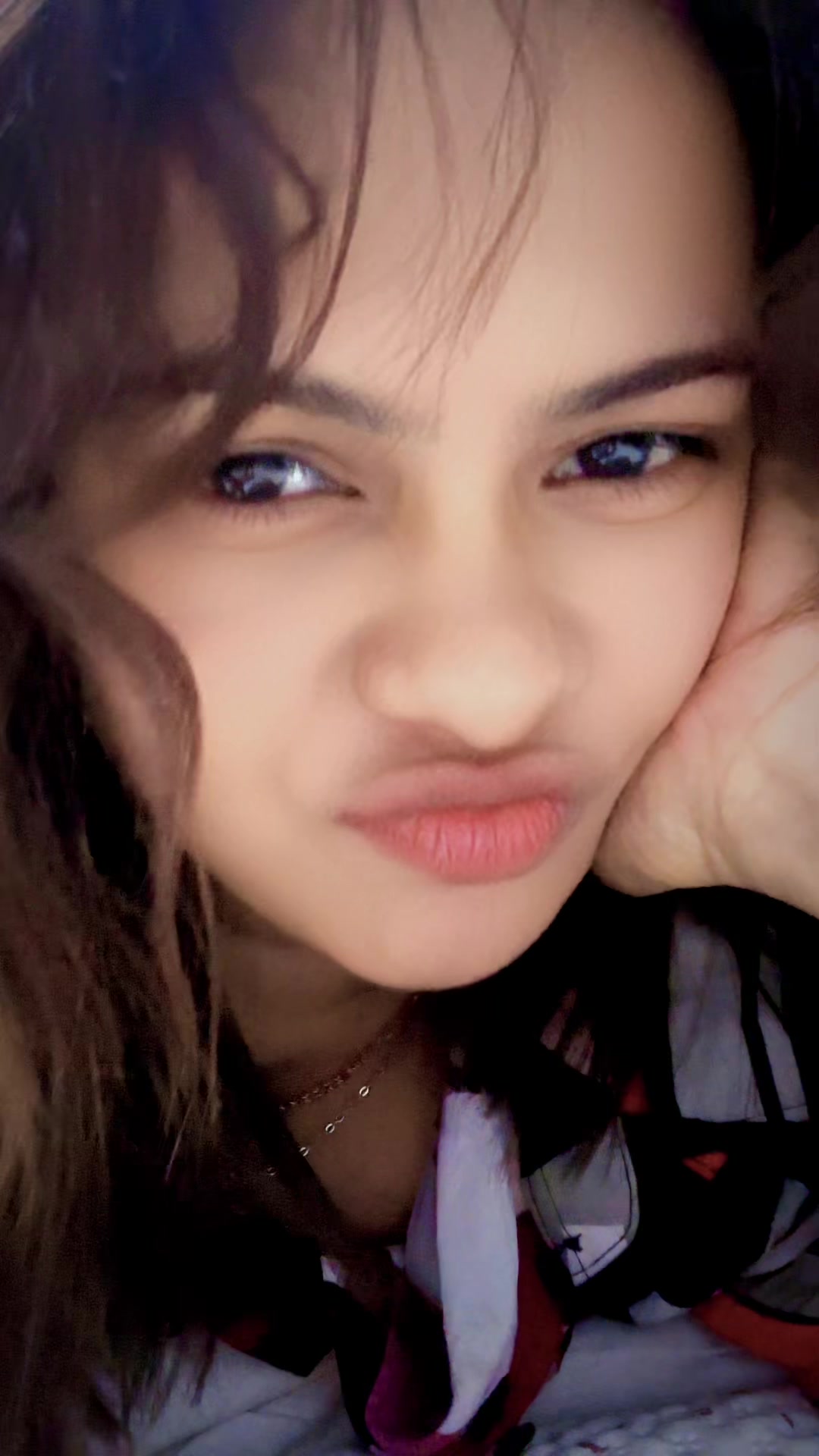 @MADHUKA