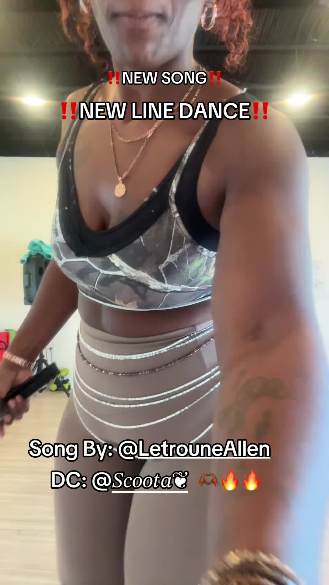 @Maci