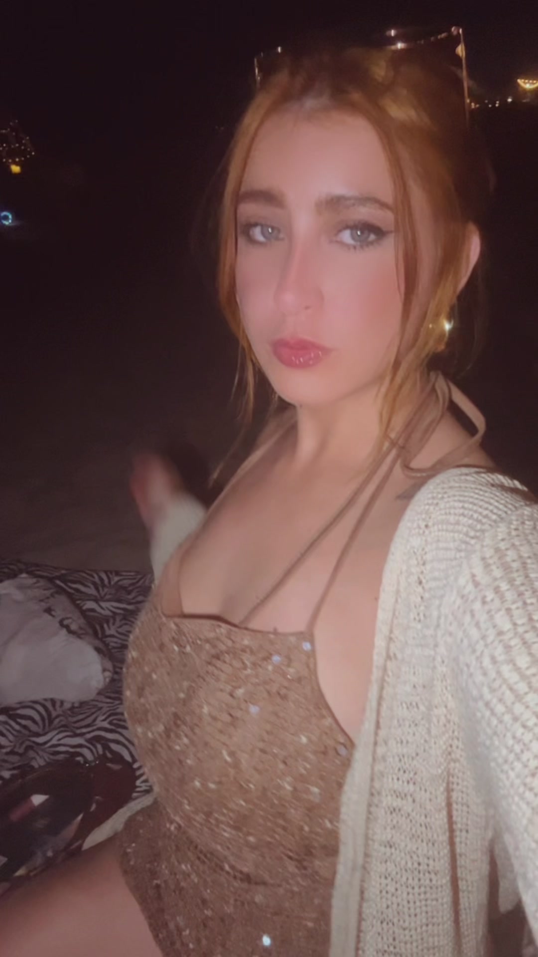 @MEGARA MORADO