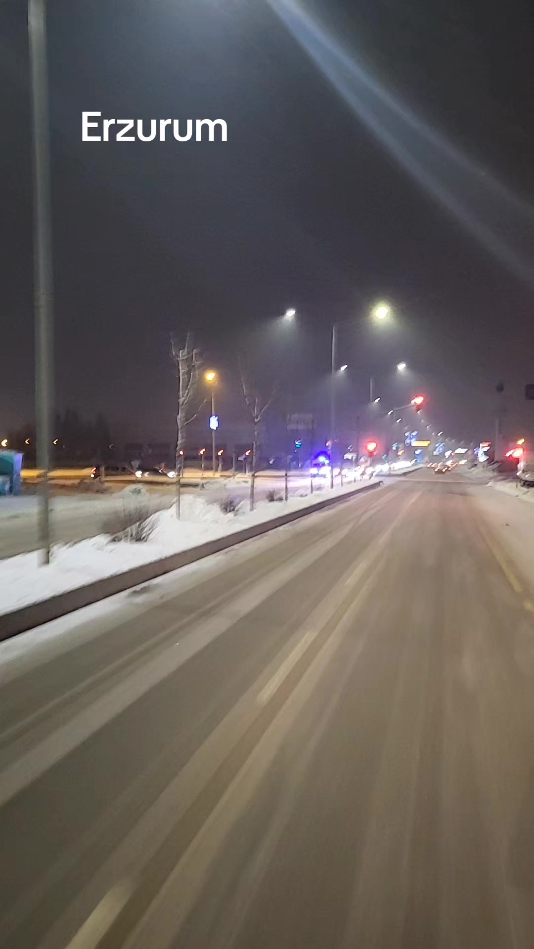 @Erzurum2525