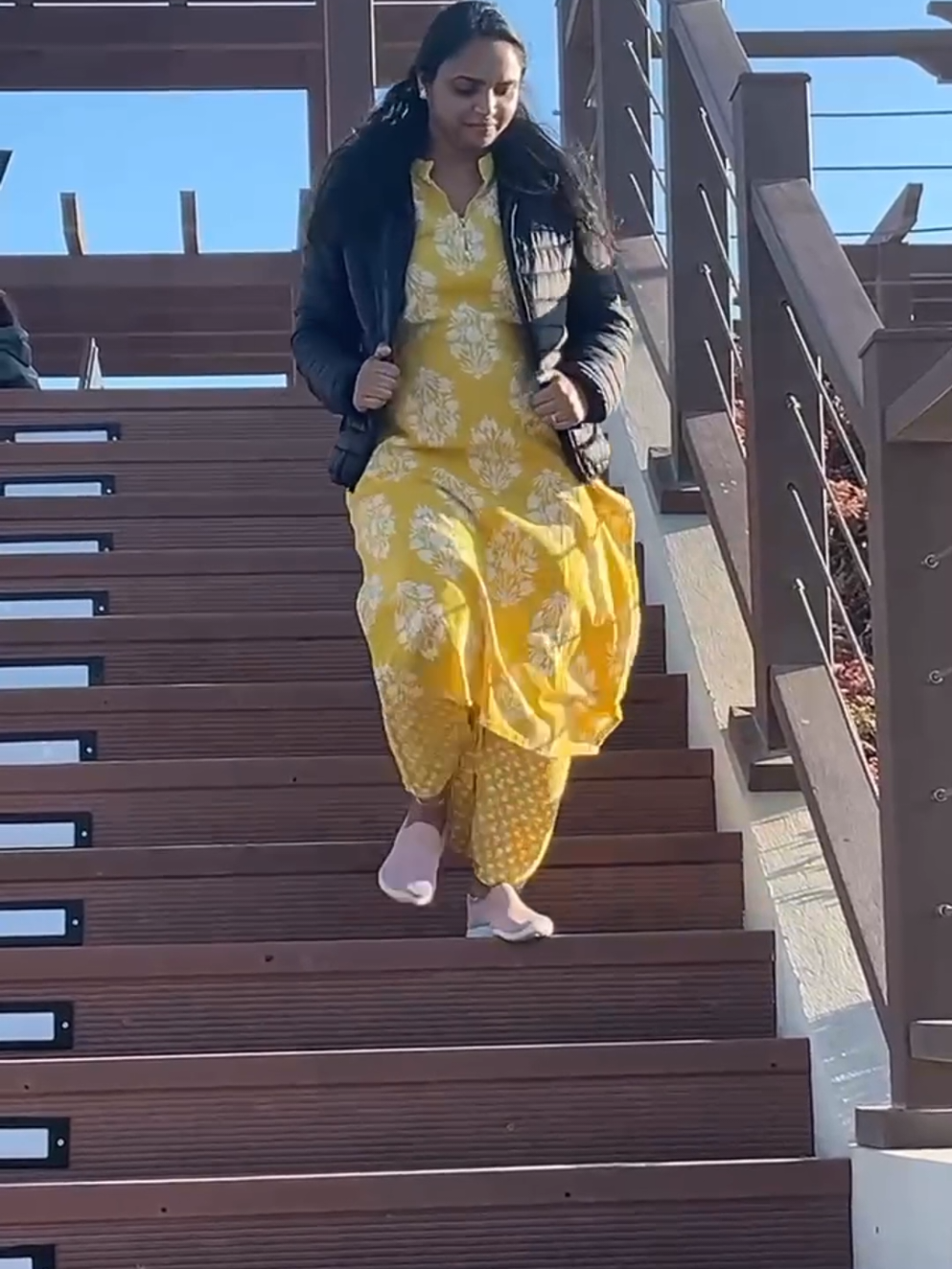 @tomu777